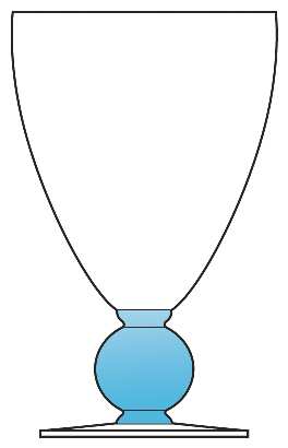 UNK4719 Aqua by Unknown Manufacturer