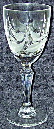 UNK4171 by Unknown Manufacturer