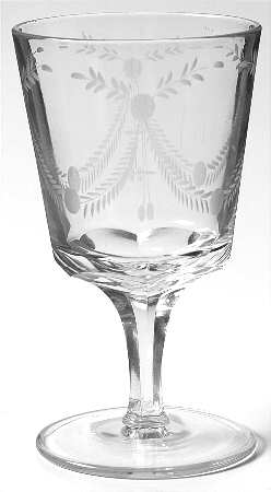 UNK4798 by Unknown Manufacturer