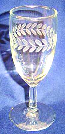 UNK2972 by Unknown Manufacturer