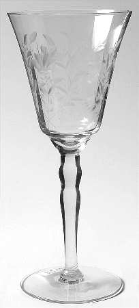 UNK4842 by Unknown Manufacturer
