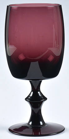 UNK3271 Amethyst by Unknown Manufacturer