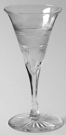 UNK4858 by Unknown Manufacturer
