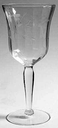 UNK4875 by Unknown Manufacturer
