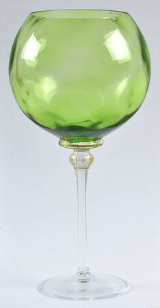 Sienna Crystal (Gold) by Union Street