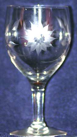 UNK3292 by Unknown Manufacturer