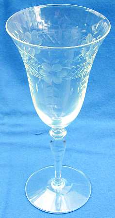UNK3301 by Unknown Manufacturer