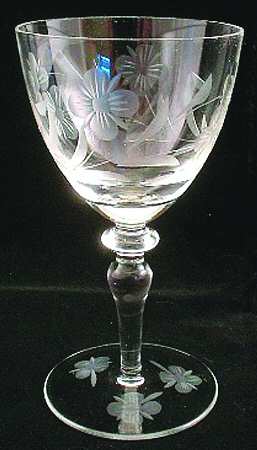 UNK3306 by Unknown Manufacturer