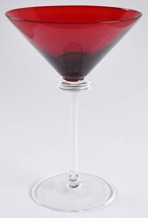 Asta Collection Garnet by Union Street