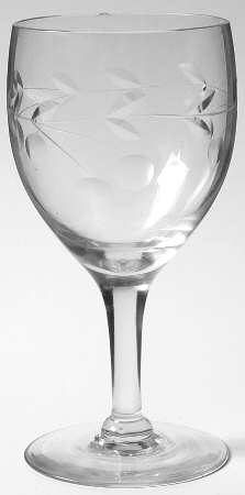 UNK5045 by Unknown Manufacturer