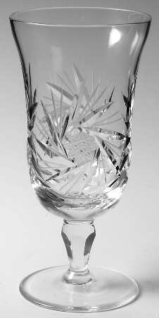 UNK4938 by Unknown Manufacturer
