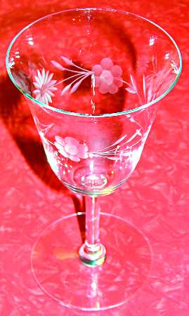 UNK3821 by Unknown Manufacturer
