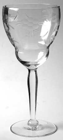 UNK5059 by Unknown Manufacturer