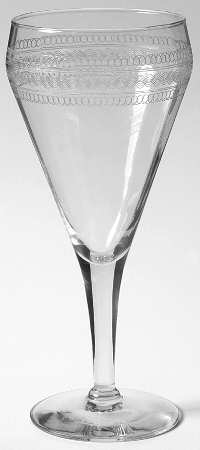 UNK3824 by Unknown Manufacturer
