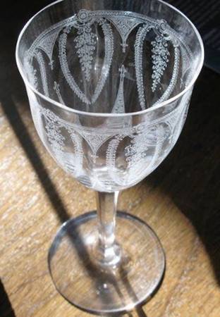 UNK4943 by Unknown Manufacturer