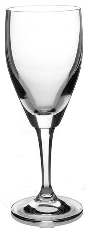 Montrose by Unknown Manufacturer