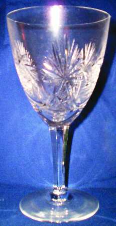 UNK5103 by Unknown Manufacturer