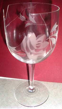 UNK5115 by Unknown Manufacturer