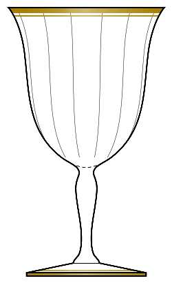 UNK5132 by Unknown Manufacturer