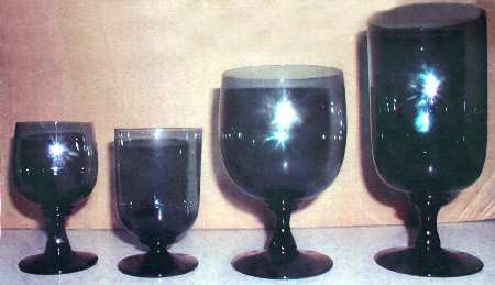 UNK4949 by Unknown Manufacturer
