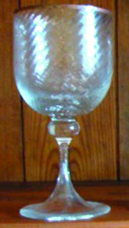UNK5146 by Unknown Manufacturer