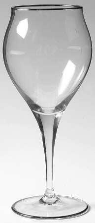 UNK3348 by Unknown Manufacturer