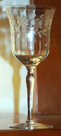 UNK3650 by Unknown Manufacturer