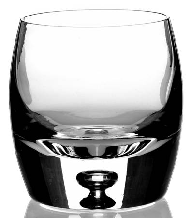 UNK5194 by Unknown Manufacturer