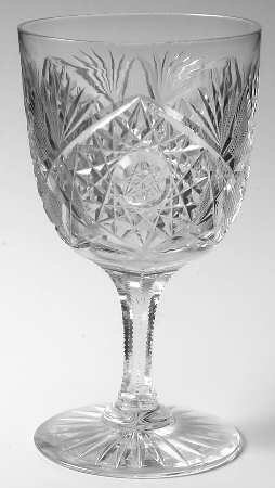 UNK5195 by Unknown Manufacturer