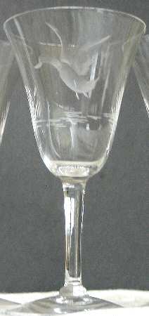 UNK5331 by Unknown Manufacturer