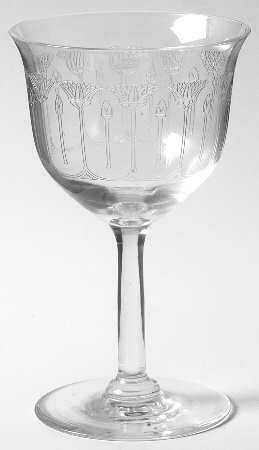 UNK5255 by Unknown Manufacturer