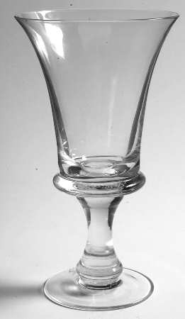 UNK5417 by Unknown Manufacturer
