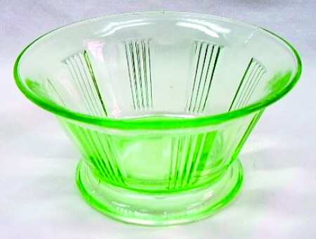 UNK5469 Green by Unknown Manufacturer