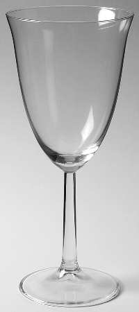 UNK4973 by Unknown Manufacturer