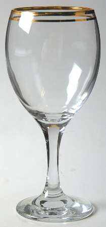UNK5624 by Unknown Manufacturer