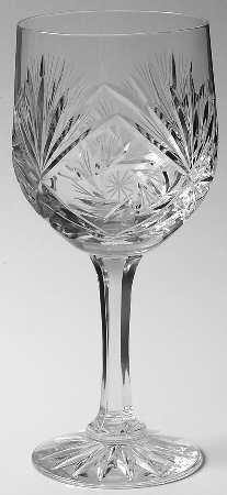 UNK5631 by Unknown Manufacturer
