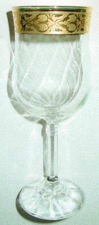 UNK3698 by Unknown Manufacturer