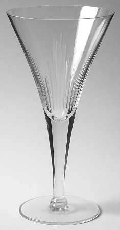 UNK5541 by Unknown Manufacturer