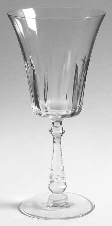 UNK5544 by Unknown Manufacturer