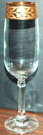 UNK5688 by Unknown Manufacturer
