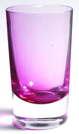 UNK5557 by Unknown Manufacturer