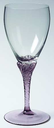 UNK5699 (Amethyst) by Unknown Manufacturer