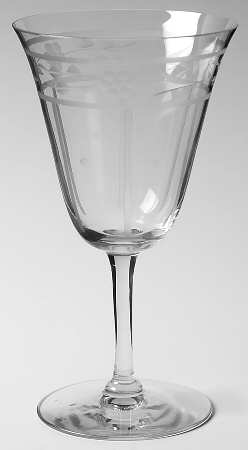 UNK5572 by Unknown Manufacturer