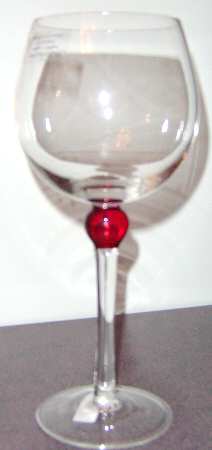 UNK5747 by Unknown Manufacturer