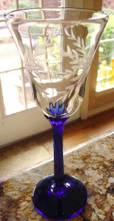 UNK5753 by Unknown Manufacturer
