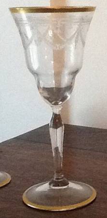 UNK4999 by Unknown Manufacturer