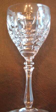 UNK5776 by Unknown Manufacturer