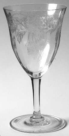 UNK5781 by Unknown Manufacturer