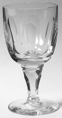 UNK5783 by Unknown Manufacturer