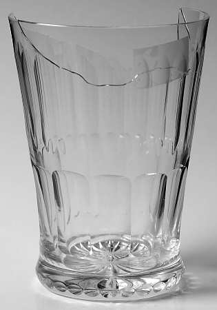 UNK5793 by Unknown Manufacturer